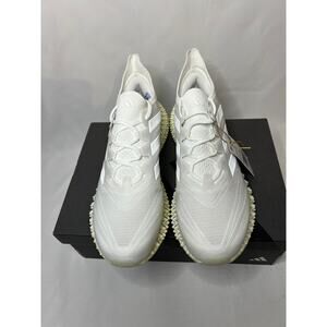 adidas 4DFWD 3 Running Shoes Women's 10
